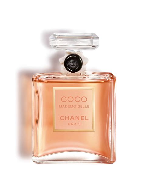 a que huele chanel mademoiselle|2001 coco mademoiselle chanel.